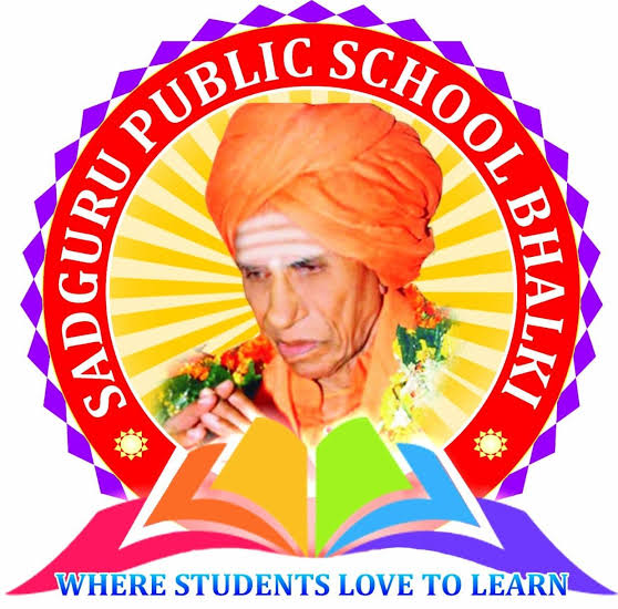 sadguruvidyalayabhalki.org